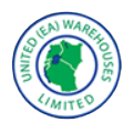 united (ea) warehouse